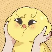こっしー