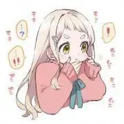 カルマの画像
