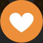 8/1-9発送不可⭐️Gummiの画像