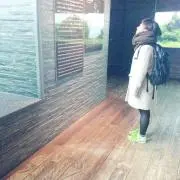もやし