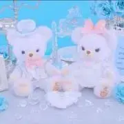 A.Y★