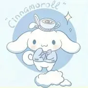 TOMOの画像