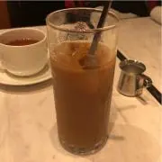 あおばの画像