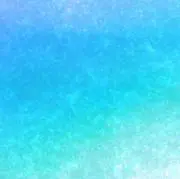 aoの画像