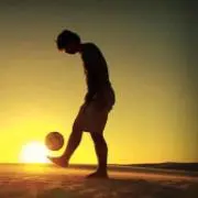 LｏｖｅFｏｏｔ