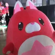 さくらこの画像