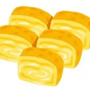 tmgykの画像