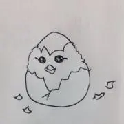 Tad
