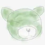 micio（ミーチョ）の画像