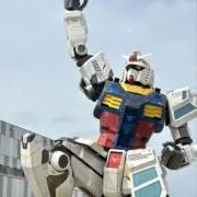 オズボーン　※プロフィール一読下さいの画像