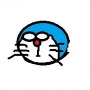 コーシの画像