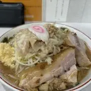 か*ち様 ユニオンアリーナ ユニレア ノワール ウィナー パラレル