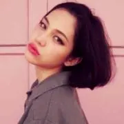 ゆきんこの画像