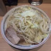 ムの画像