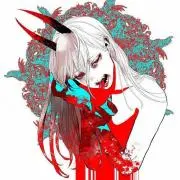 ぱわ