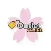 Image of 別サイトに移行★お早めに★先着購入優先★