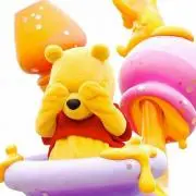 mo※プロフ必読