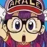 あられの画像