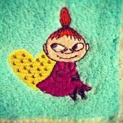 Miiyabee✴︎の画像