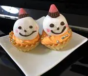 ゆり