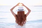 ❤ララ❤✨フォロワー様sale開催中✨の画像