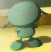 ダクトの画像