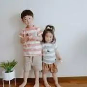 のぶ