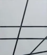 なの画像