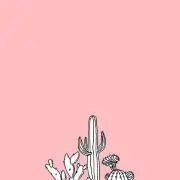 buzzの画像