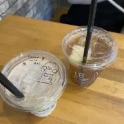 ゆりこの画像