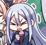 あざらし      プロフ必読の画像