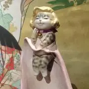 ☆Ssky_2007☆の画像