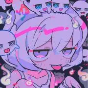 たっくん