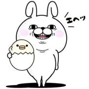 りりぱプロフ必読の画像