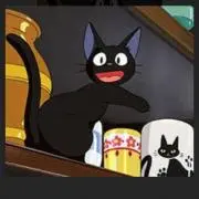 ジブリコレクターの画像