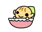 夢のゆりかごの画像