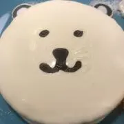 いくこの画像