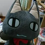 めろんぱんの画像