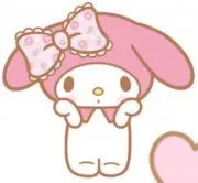 いちご 〜プロフご確認お願いします〜の画像
