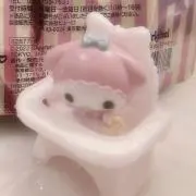 ♡の画像