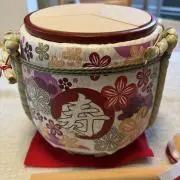Image of みかん