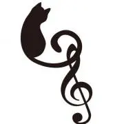 ゆゆ*プロフ必読