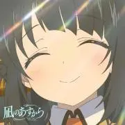 タンピンドラドラ