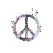 N● NAME L●○K.•❤︎Plf↓の画像