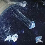 しき.の画像