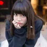 さらわ
