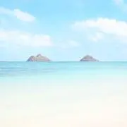PORTLOCK235の画像