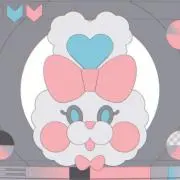 ぽぽちゃ