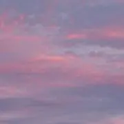 てん
