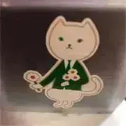 みらい☆の画像